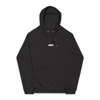 AFS - Classic Hoodie