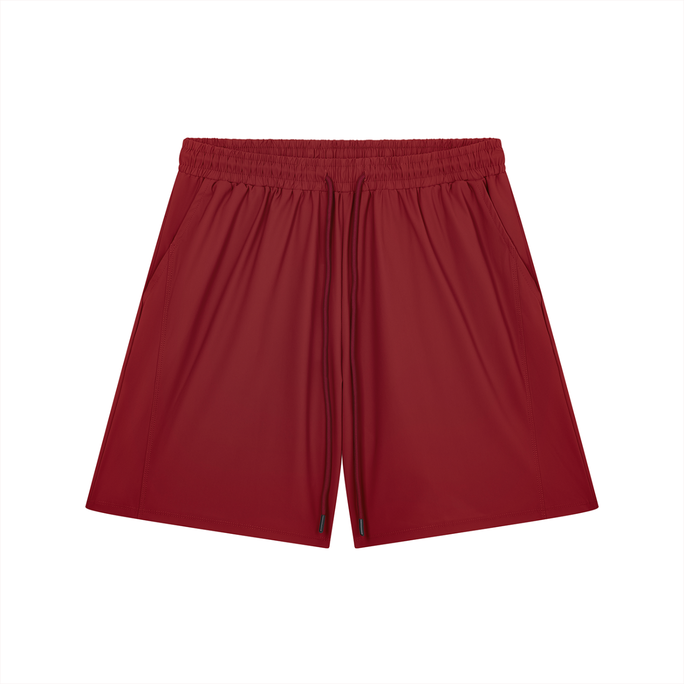 shorts,performance