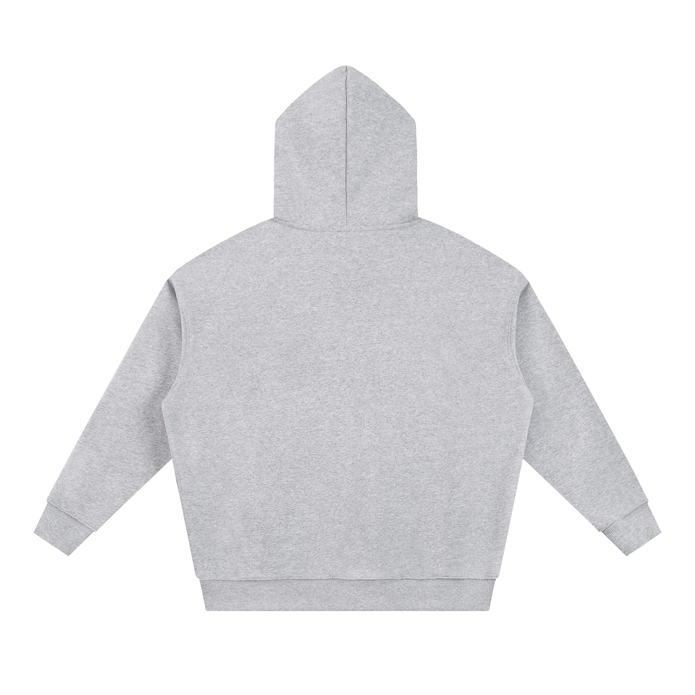 AFS - "1" Hoodie