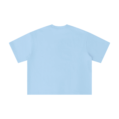 AFS - Classic White Logo Tee