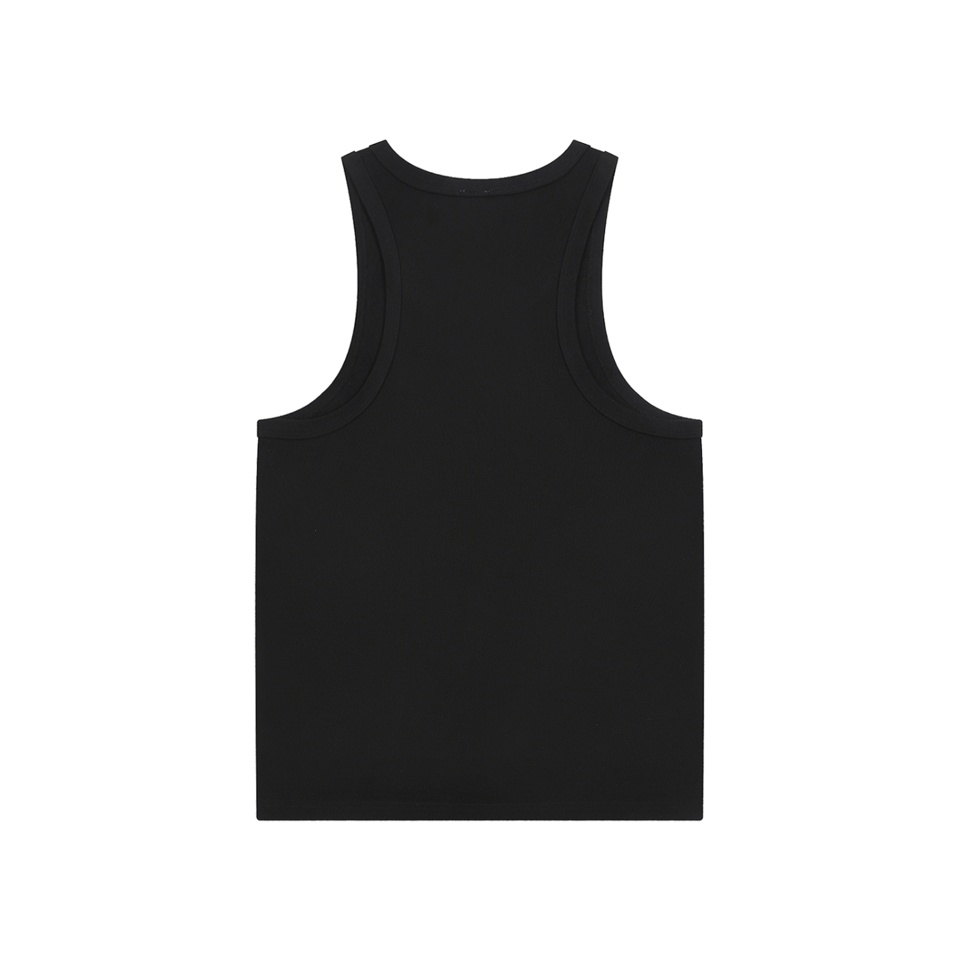 Tanktop,Performance