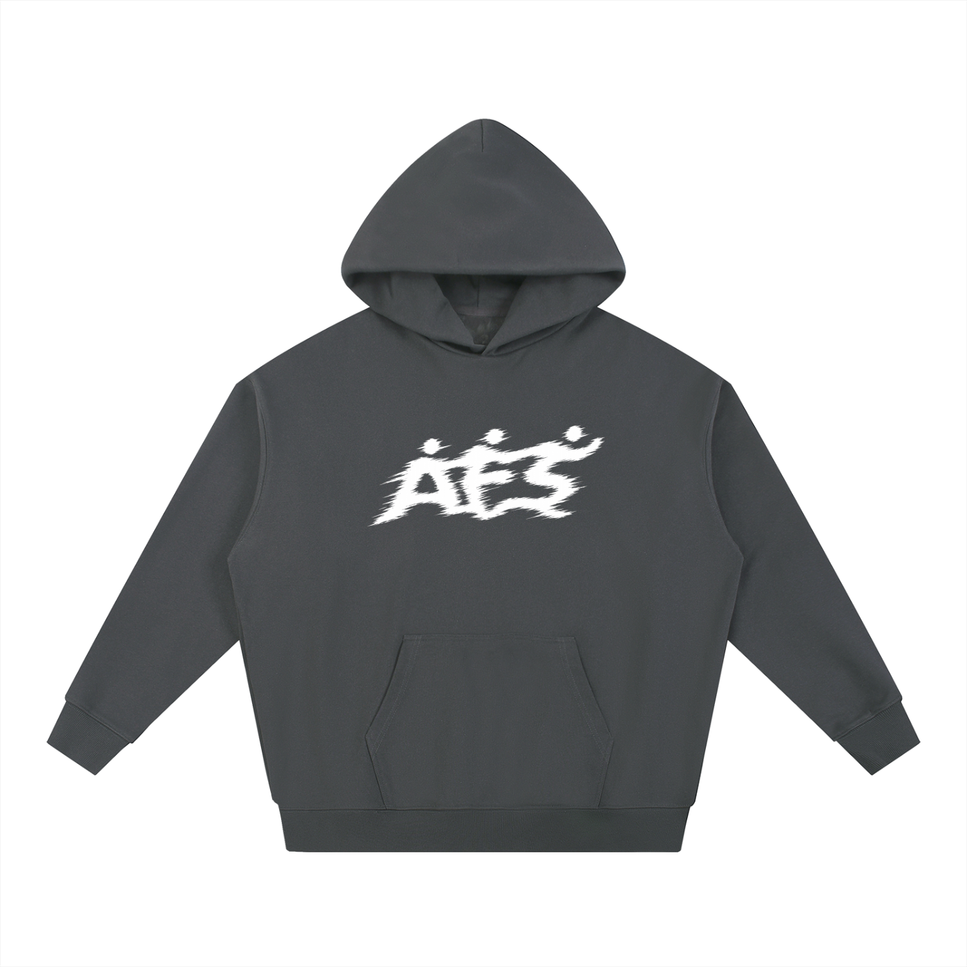 AFS - "1" Hoodie