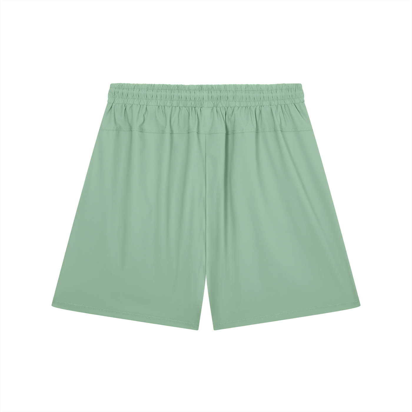shorts,performance