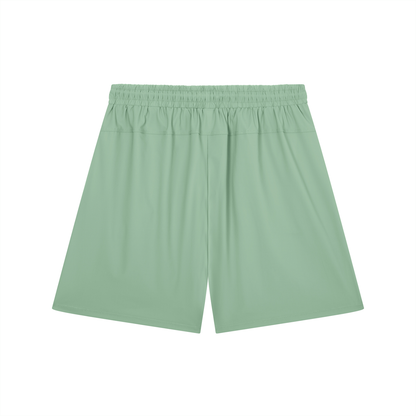 shorts,performance