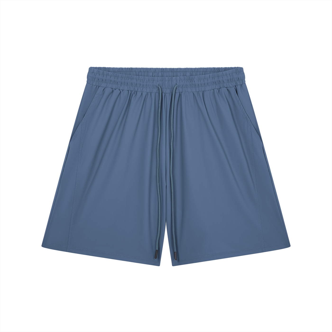 shorts,performance