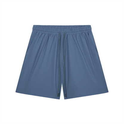 shorts,performance