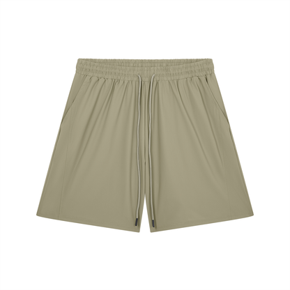 shorts,performance