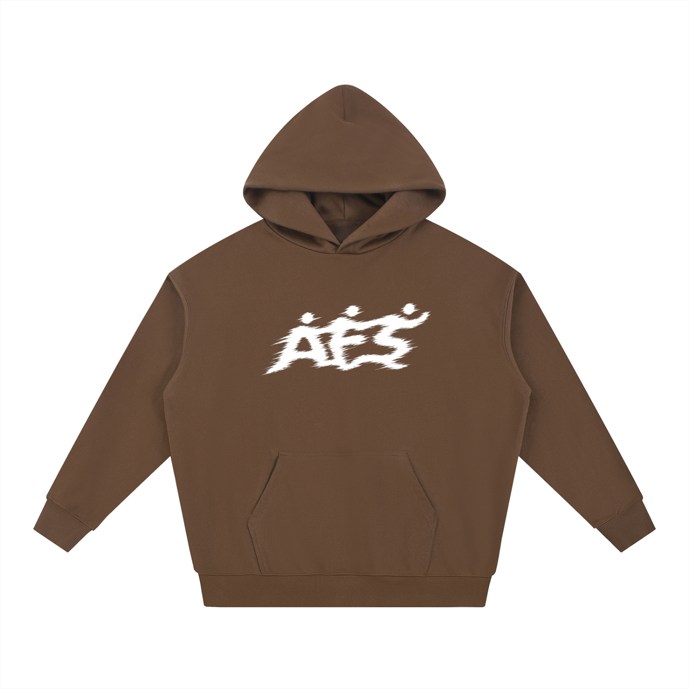 AFS - "1" Hoodie