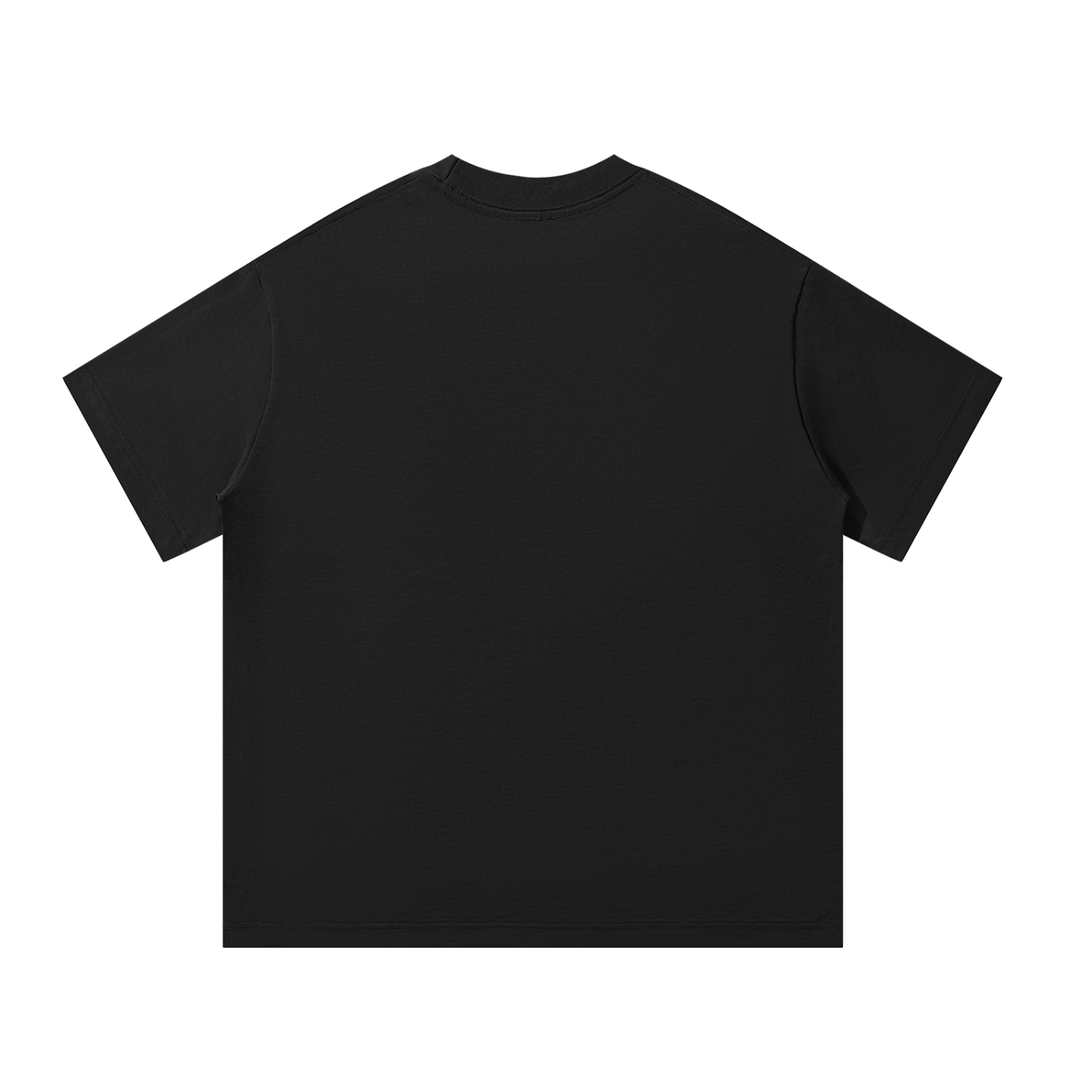 AFS - "1" T-Shirt