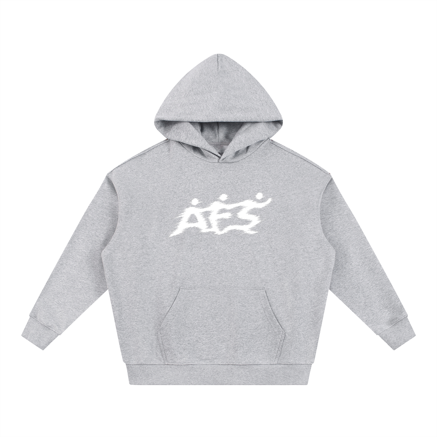 AFS - "1" Hoodie