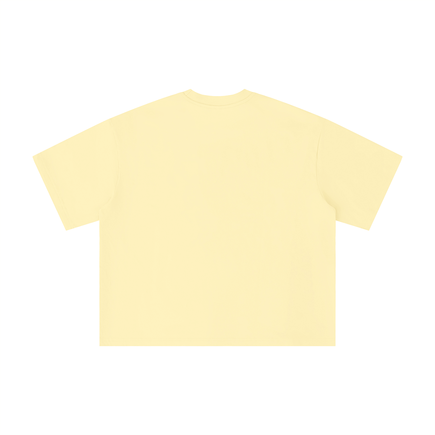AFS - Classic Black Logo Tee