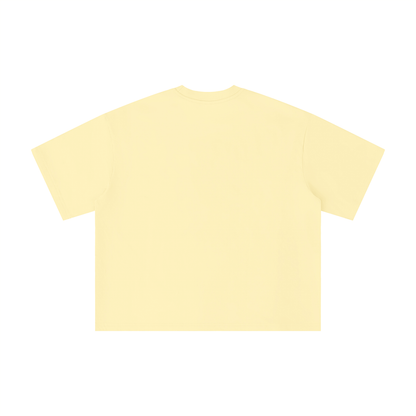 AFS - Classic Black Logo Tee