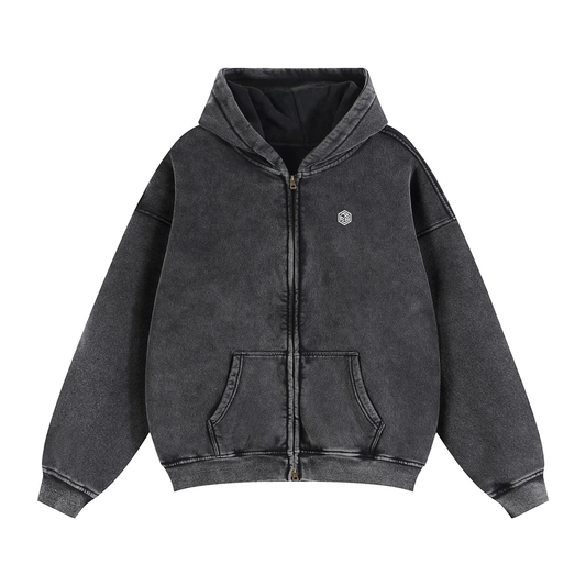 AFS,AFSCULTURE,HOODIE