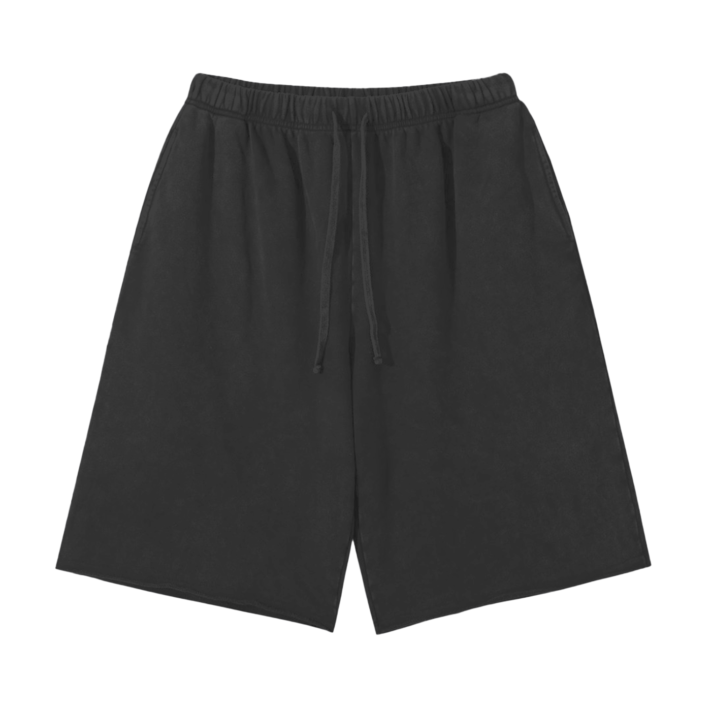 AFS - Baggy Shorts