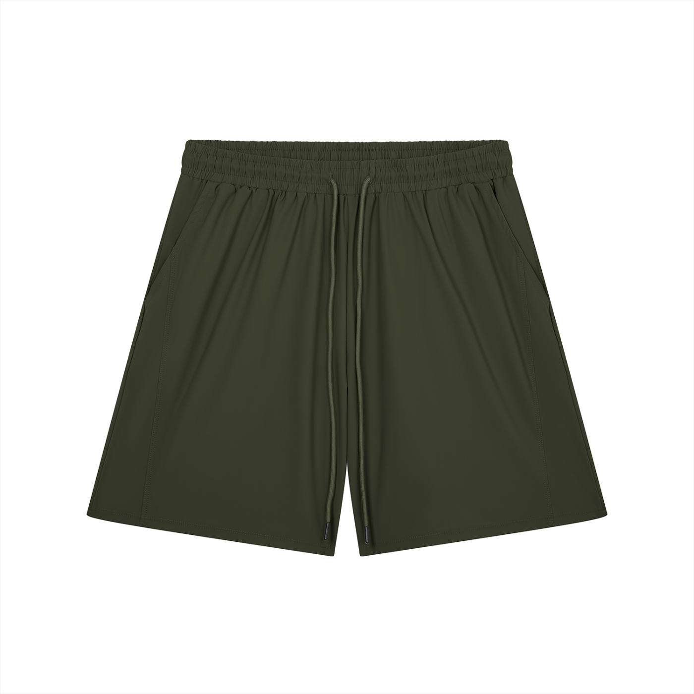 shorts,performance