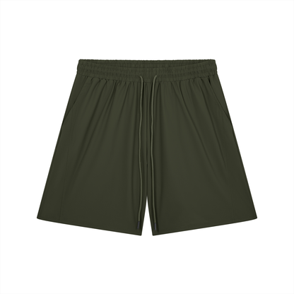shorts,performance