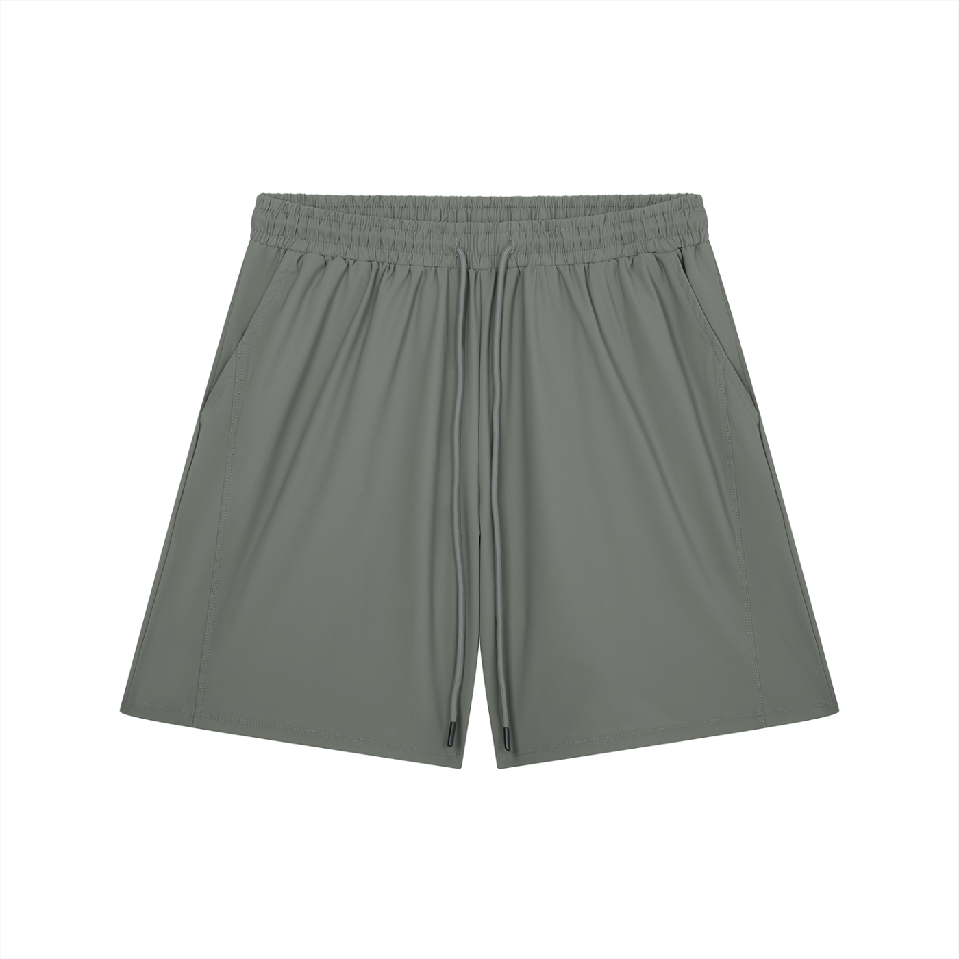 shorts,performance