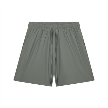 shorts,performance