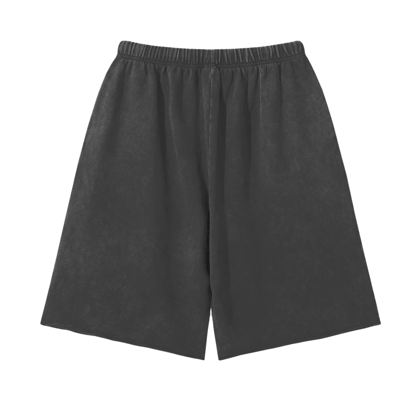 AFS - Baggy Shorts