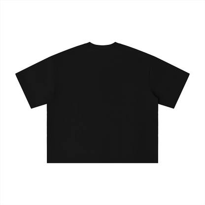 AFS - Classic White Logo Tee